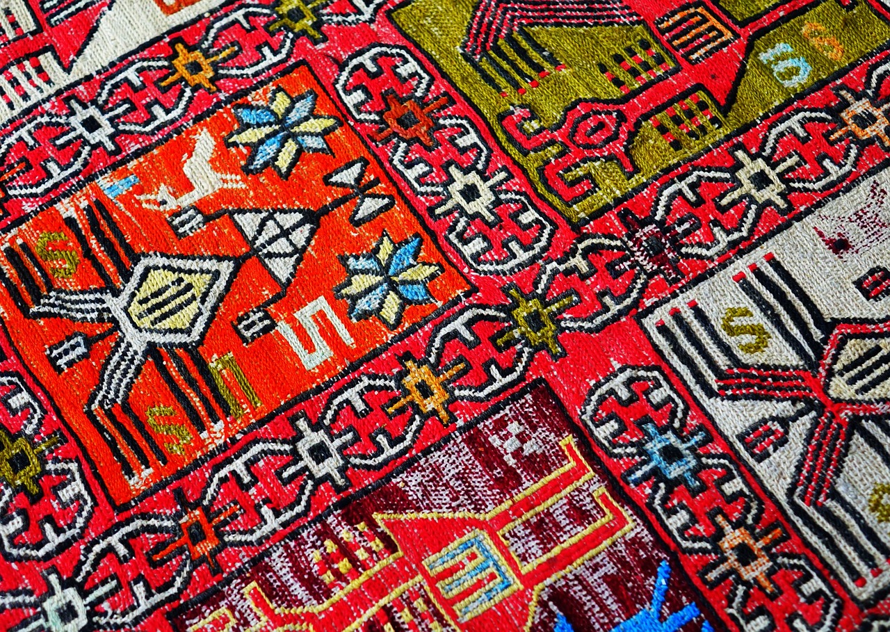 carpet, orient, template-2458558.jpg
